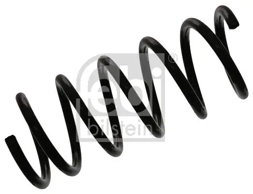 Arka Helezon Yayı Ford Mondeo IV 07-14 2.0 TDCI (Statıon Wagon)