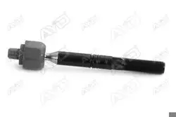 Rot Mili Volvo S90 / V90 / Xc60 / Xc90 16 -