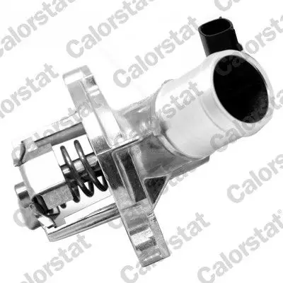 Termostat Opel Astra K / Corsa E B10xf