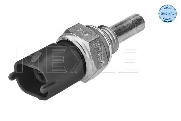 Su Sıcaklık Müşürü Opel Astra G / H Vectra C 1.6