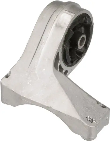 Motor Takozu Opel Antara / Chev.Captiva C100 Arka