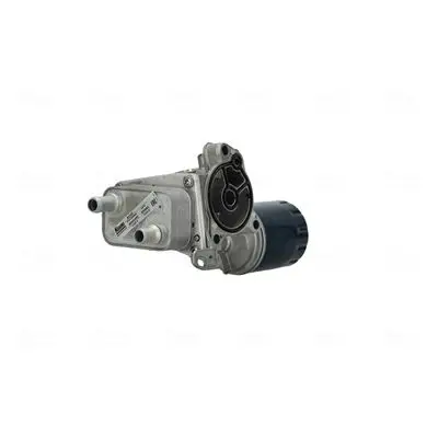 Yağ Soğutucusu Komple Opel Vivaro C 2.0 Dth