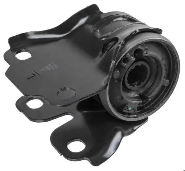 Salıncak Burcu (Ford Mondeo 07-15)
