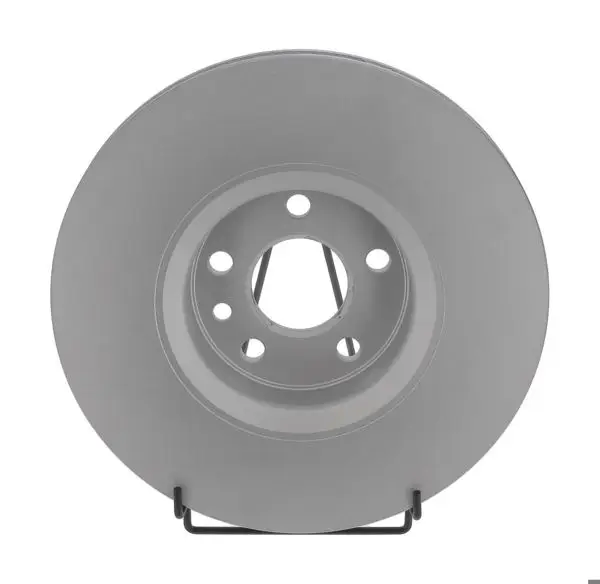 Fren Diski Ön 316 mm Adet