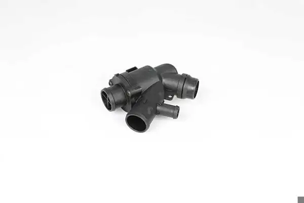 Termostat  Land Rover Range Rover II 5.0 09-12