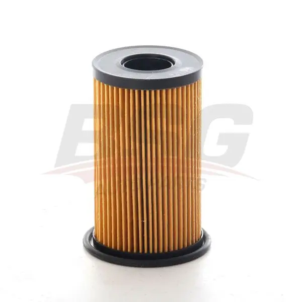 Yağ Filtresi  Land Rover Range Rover Discovery-Sport Evoque Jaguar  2.0 D 14-19