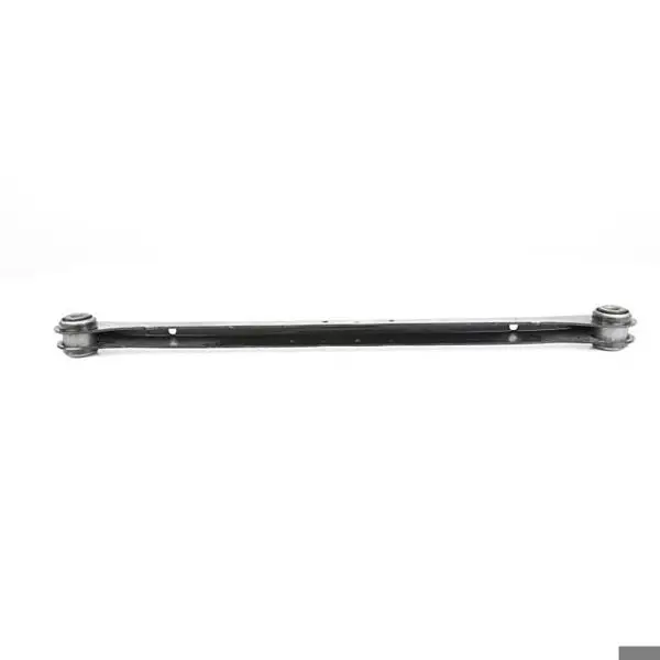 Salıncak Arka Rotilsız / Sağ/Sol Mini R50-R52-R53-R55-R56-R57-R58-R59-R60-R61 Bm 01-18