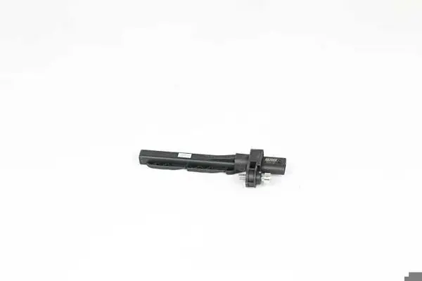 Krank Devir Sensörü  F20 Lci-F21 Lci-F22-F23-F30-F30 Lci-F31-F31 Lci-F34-4F32-F33-F36-F10 Lci-F11 Lci-G30-G31-G11-G12-X1 F48-X3 F25-X4 F26-X5 F15-Mini F54-F55-F56-F57-F60 B36-B48-B47 10-21