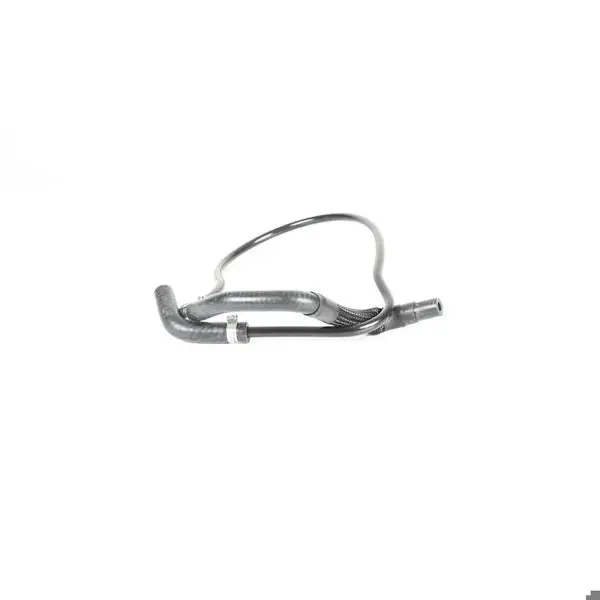 Termostat Ek Su Depo Ara Hortum   Doblo 1,3 05-