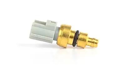 Motor Sıcaklık Sensörü (Termostat Kapagına Gelen) Focus/Fiesta Bm 96-