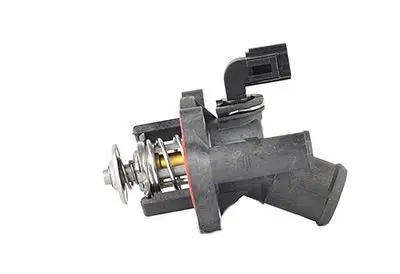 Termostat Gövdesi Th6939.98J/2.627.02;604-98/Th35798g1/Qth610k Mondeo 2.0 Zetec-He 01-