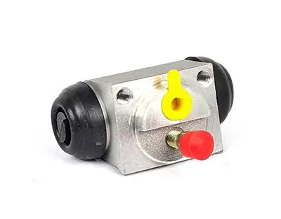 Fren Silindiri Arka 3M51 2261 Ab Connect/Focus Bm 02-