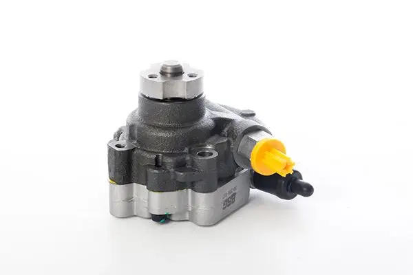 Direksiyon Pompası (Önden Ceker)/1357629 Transit V-184 Mondeo 2.0 TDCI 01-06