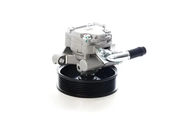 Direksiyon Pompası  Ranger 2.2/3.2 TDCI 11-