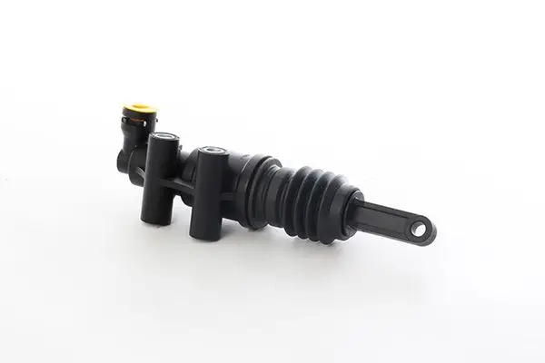 Debriyaj Merkezi Üst  Ranger Bm 11-