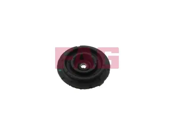 Amortısör Takozu Arka 96Fb 18198 A2g