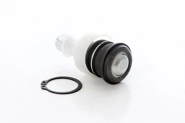 Rotil Alt . Yaris (P1, P9, P13) 1.0:1.3:1.33:1.4 D4d:1.5:1.5 Hybrid 99-