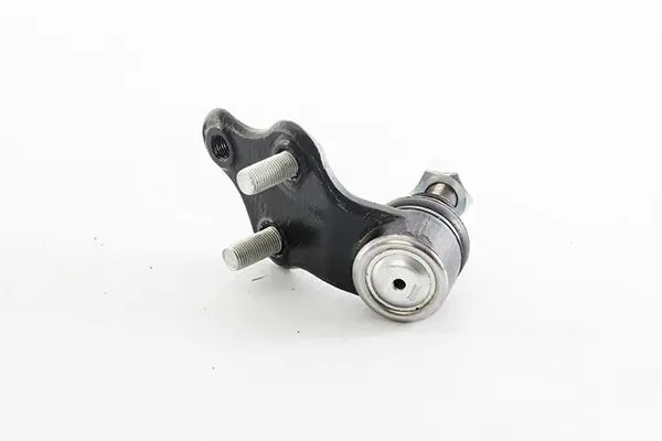 Rotil Alt Sol  Camry (V4) 3.5 V6 06-11