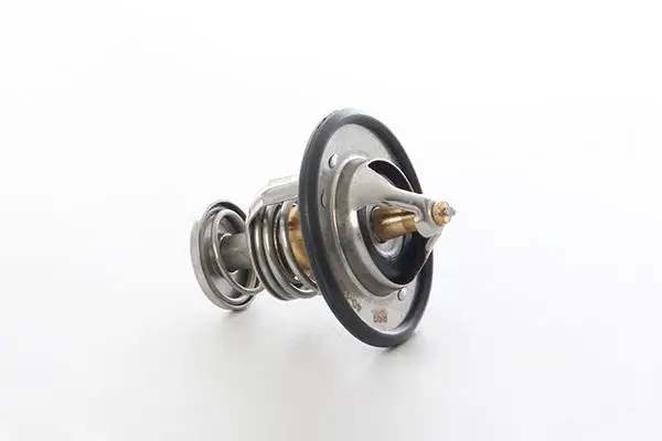Termostat 88 CC 56 Lık Starex/H100 Kmy/Bongo/K2500/Pregıo 2.5 Dizel 1997-
