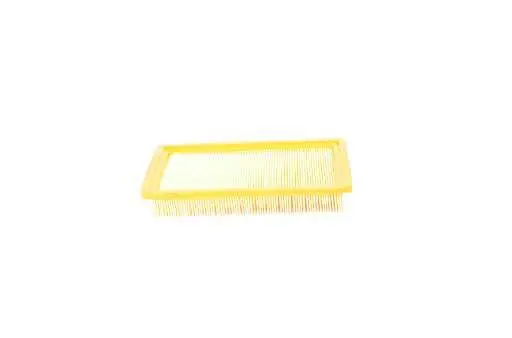 Hava Filtresi  Elantra 1.6-1.8-2.0 Benzin 1996-2000