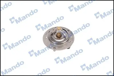 Termostat 82 CC 52 Lık