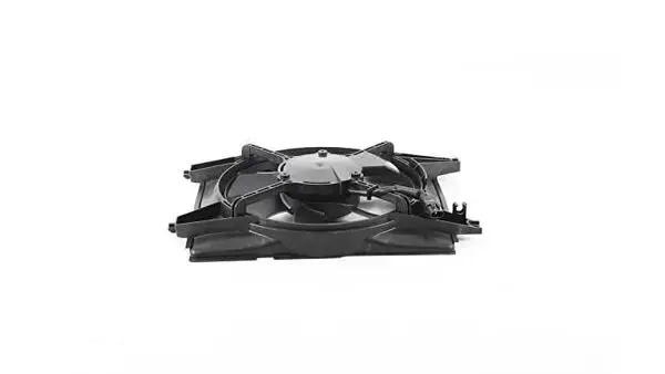 Klima Fan Motoru  Elantra Benzin 2001-2007