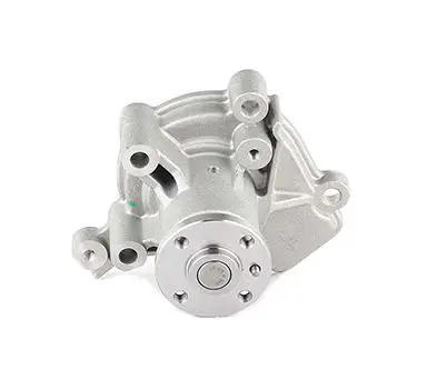 Devirdaim Gwhy14a Elantra Benzin 1997-1999