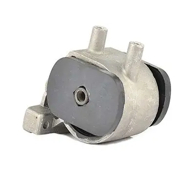 Motor Takozu Ön  Getz Dizel 2002-2005