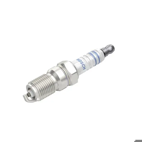 Buji H7dc