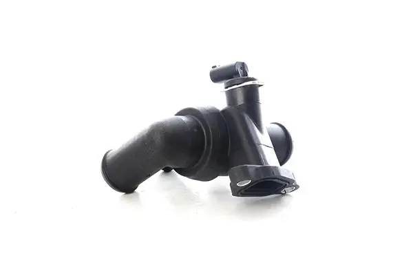 Termostat  Smart 451-450 660 1999-2007