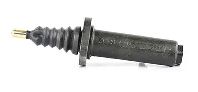 Debriyaj Merkezi Alt  Mb.609-709D Om.364 86-94