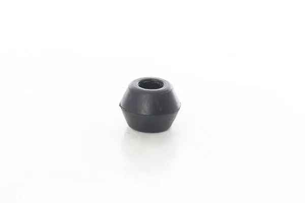 Konik Halka Konik Lastik 116-126-123 Bm 1972-1990