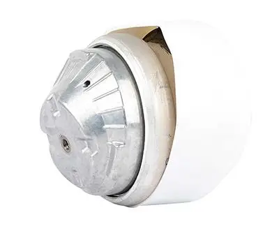 Motor Takozu Ön  W211-219 Om646-647 02-