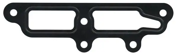 Termostat Contası