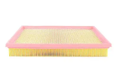 Hava Filtresi  Movano 2.2-2.5-2.8 D 98-