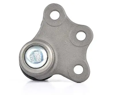 Rotil Alt Sol  Meriva A Bm 03-