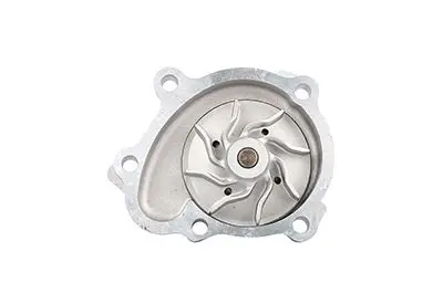 Devirdaim  Corsa C Combo C Astra G Y17dt 02-04