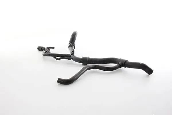 Radyatör Hortumu Ahtapot (Klimasız) Vectra B 1.8-2.0 16V 96-01