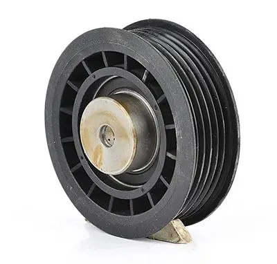 V Kayış Gergi Rulmanı  Astra F Corsa B 1.4-1.6 93-00