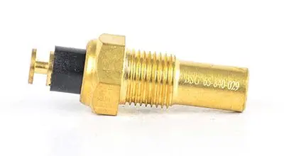 Hararet Müşürü 120 °C M10x1mm Astra F-G Corsa A-B Frontera B C12nz-C14nz-C16nz-C20ne-X14xe-X16xel-X18xe1-X20dth-X20xev-X25xe 91-01