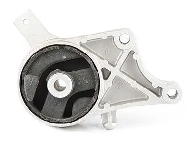 Motor Takozu Ön  Vectra C/Sıgnum 2.0 D 02-04
