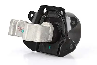 Motor Takozu Sol  Corsa C/Meriva A 1.4 Xep 04-