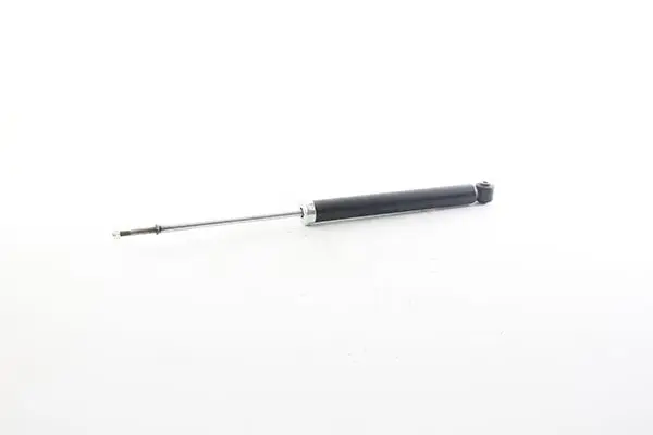 Amortisör Arka  C1 / 107 B.M 05-