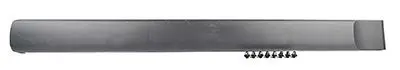 Kapı Bandı Ön Sol Partner-2 1.9 Dw8 03-