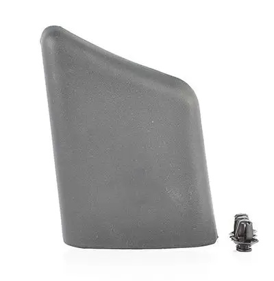 Çamurluk Kuşağı Ön Sağ  Partner-2 1.9 Dw8 03-