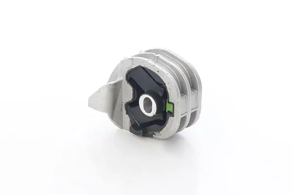 Motor Takozu Arka  Master III 2.3 DCI 09-