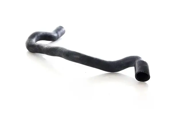 Radyatör Hortumu Üst  Duster 1.5 DCI 10-