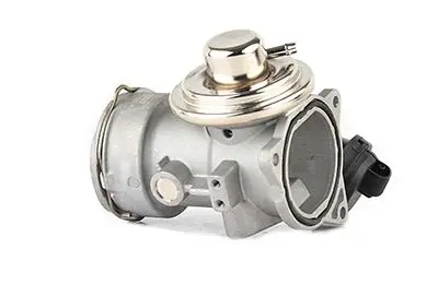 EGR Valfi 7.24809.32.0 / 7451D Caddy Bjb 1.9  TDI 04-10
