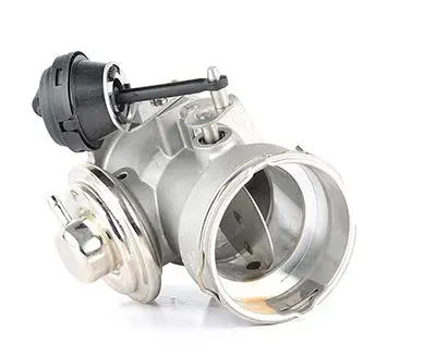 EGR Valfi 7.24809.38.0 / 7649D T5 Axd-Axe 2.5  TDI 04-10