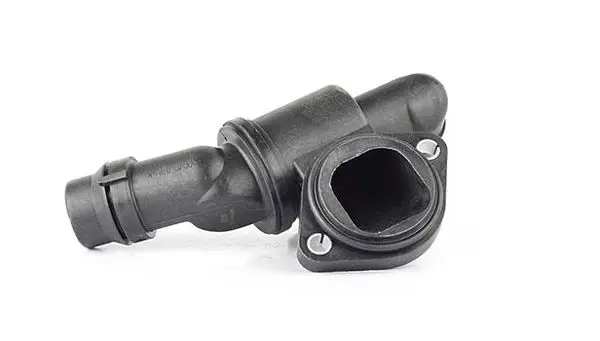 Termostat 87°C Golf5-Jetta-Passat-A3 Bpy-Bwa 2.0 FSI 04-10